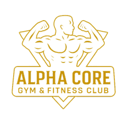 Alpha Core